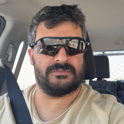 E76DAD6B-D013-47AA-8B0B-6B22175738C9